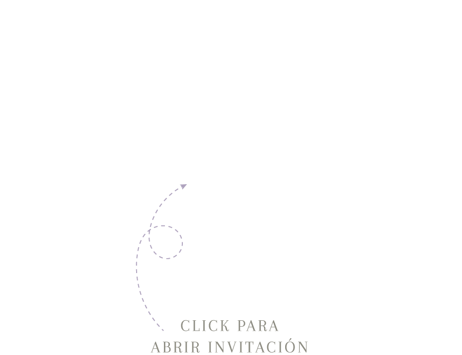 Click para abrir