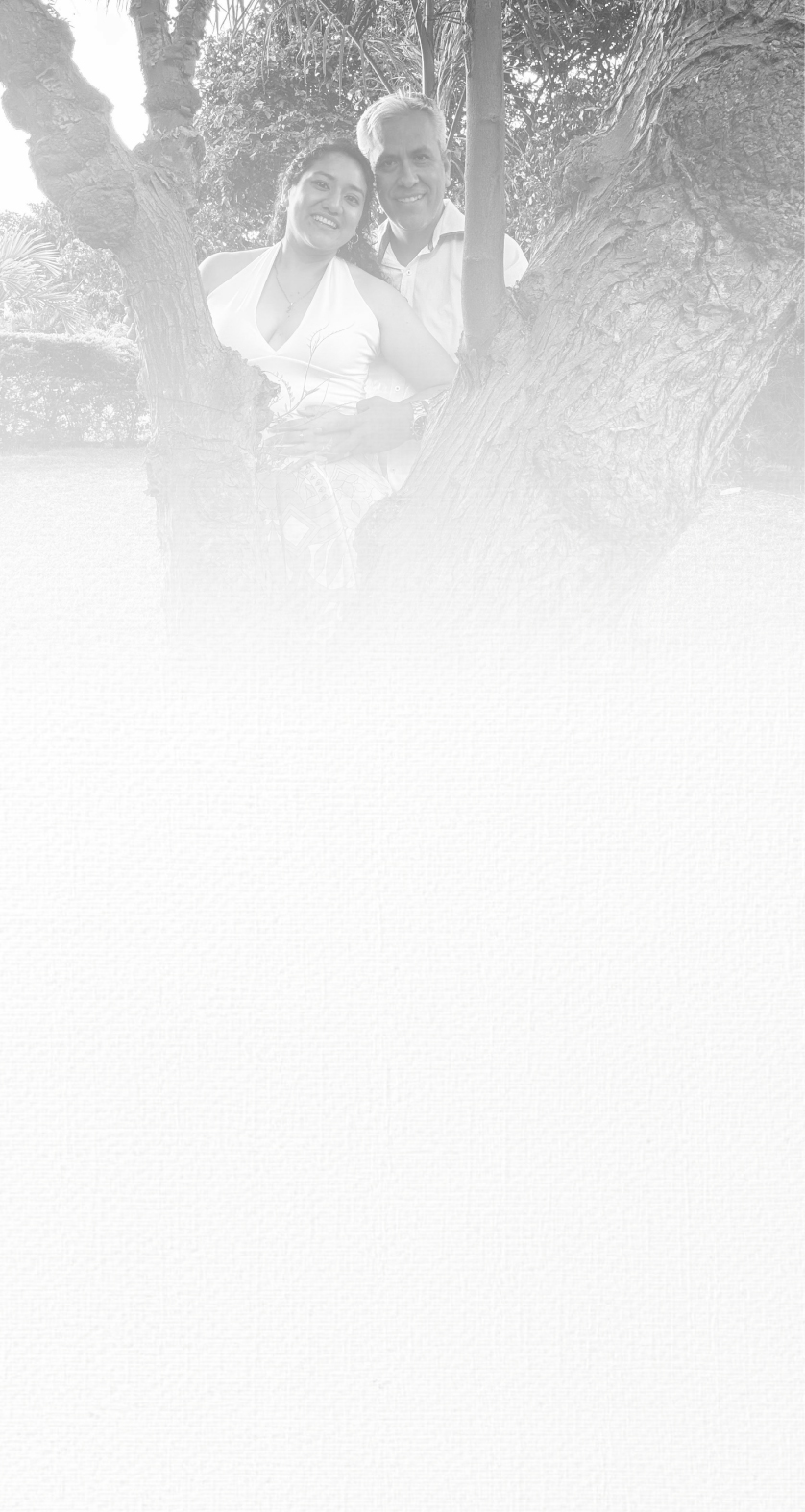 Fondo Invitación