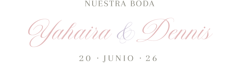 Nombre decorativo