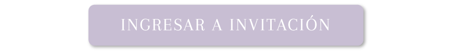 Abrir invitación