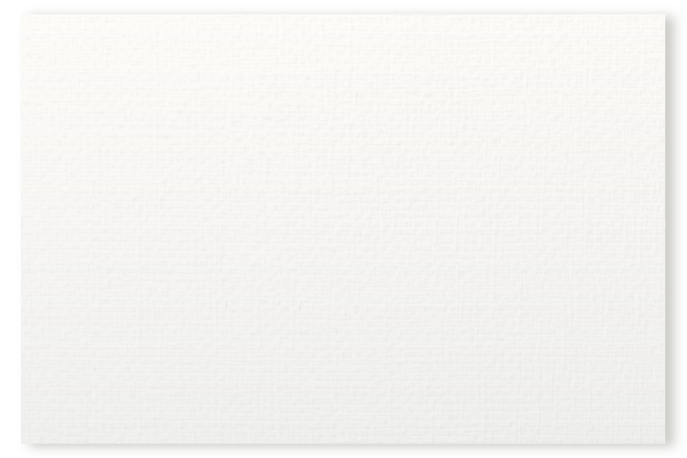 Passcard